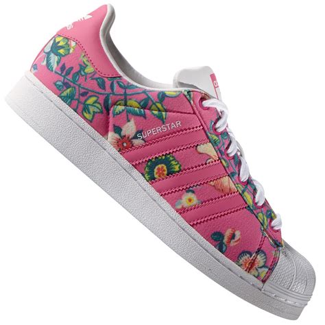 adidas superstar damen braun gr|Adidas Superstar pink.